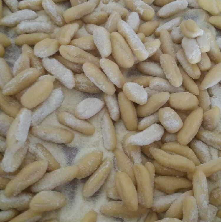 Cavatelli