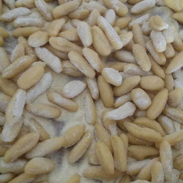 Cavatelli